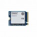 Kingston SNV3SM3/1T0 ( SNV3SM3/1T0 SSD )